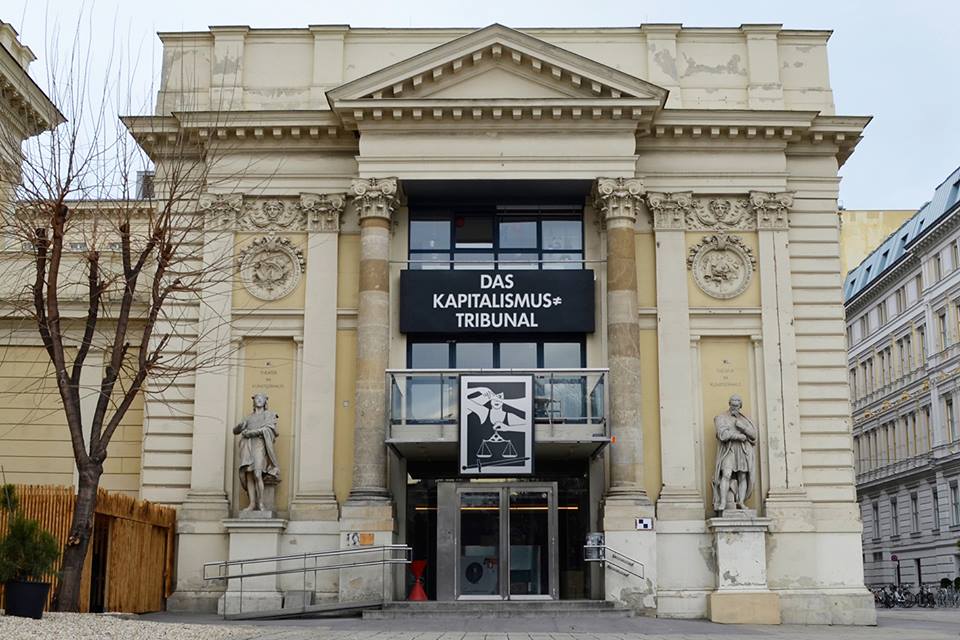 13007305_1327026973979281_5777342128978086337_n